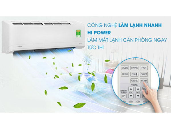 5-mau-may-lanh-1HP-model-2020-ma-ban-khong-the-bo-qua-cho-mua-nang-nong-nay